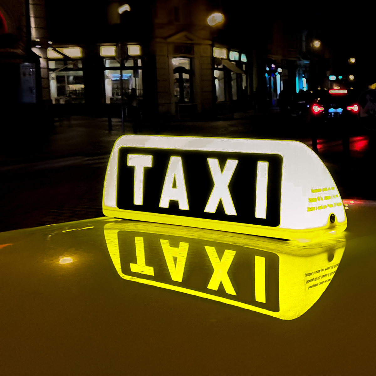 umrah taxi services